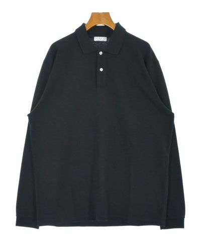 UNITED ARROWS Polo Shirts