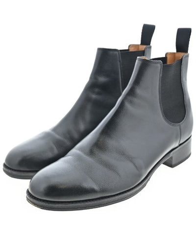 UNITED ARROWS Boots