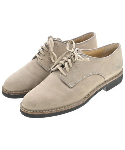 UNITED ARROWS Other