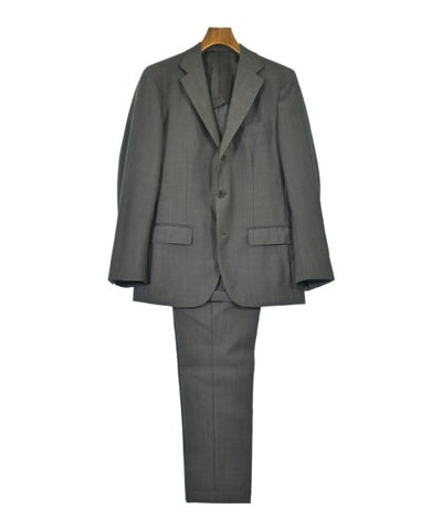 UNITED ARROWS Business suits