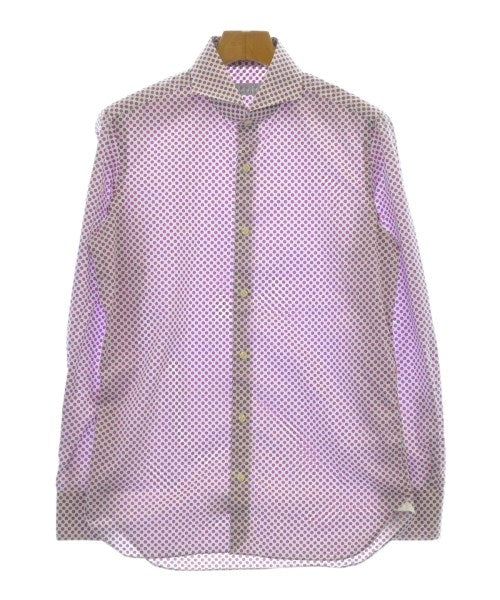 BARNEYS NEWYORK Dress shirts