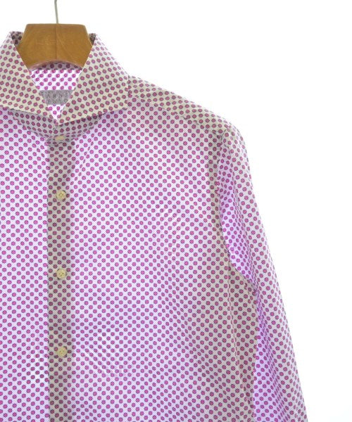 BARNEYS NEWYORK Dress shirts