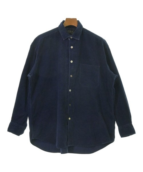 BARNEYS NEWYORK Casual shirts