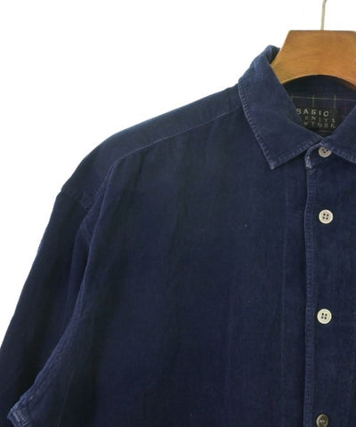 BARNEYS NEWYORK Casual shirts