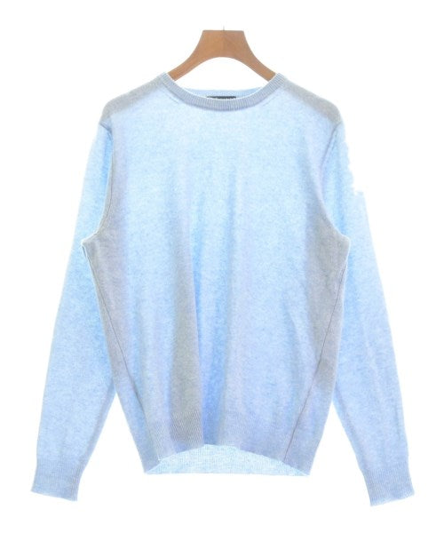 BARNEYS NEWYORK Sweaters