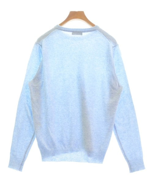 BARNEYS NEWYORK Sweaters