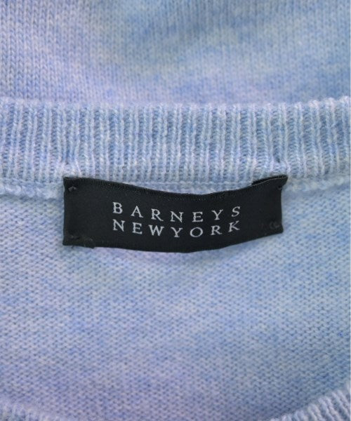 BARNEYS NEWYORK Sweaters