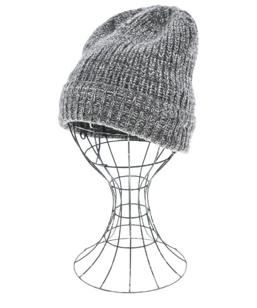 BARNEYS NEWYORK Knitted caps/Beanie