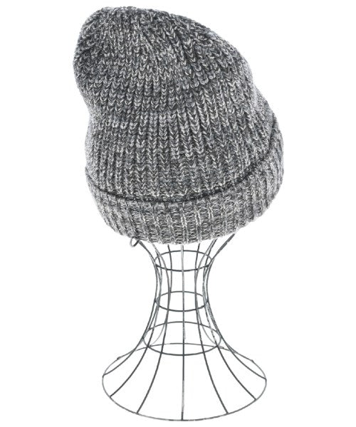 BARNEYS NEWYORK Knitted caps/Beanie