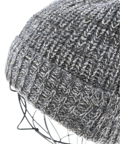 BARNEYS NEWYORK Knitted caps/Beanie