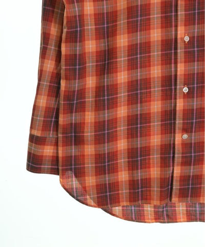 BARNEYS NEWYORK Casual shirts