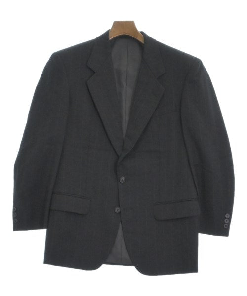 BARNEYS NEWYORK Business suits