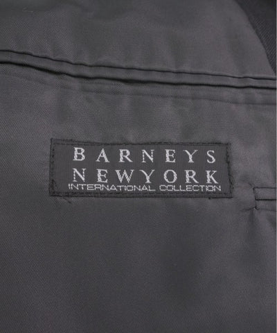 BARNEYS NEWYORK Business suits