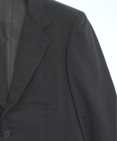 BARNEYS NEWYORK Business suits