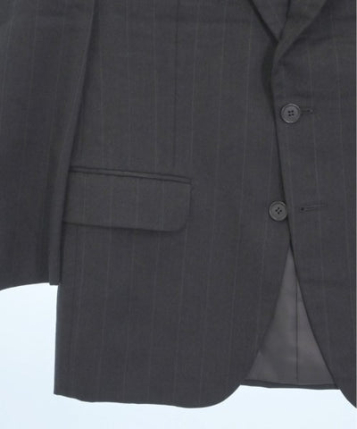 BARNEYS NEWYORK Business suits