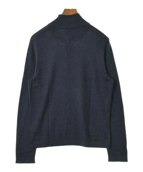 BARNEYS NEWYORK Sweaters