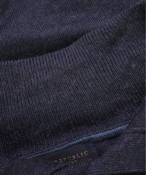 BARNEYS NEWYORK Sweaters