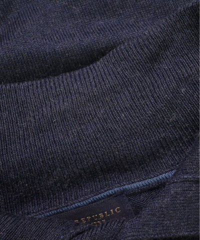 BARNEYS NEWYORK Sweaters