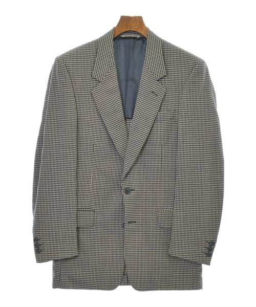 BARNEYS NEWYORK Blazers/Suit jackets