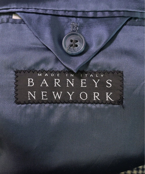 BARNEYS NEWYORK Blazers/Suit jackets