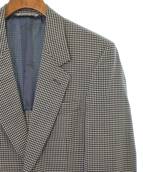 BARNEYS NEWYORK Blazers/Suit jackets