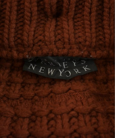 BARNEYS NEWYORK Duffle coats