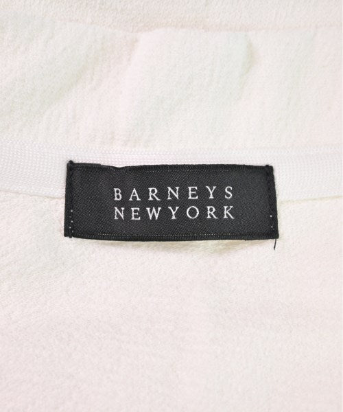 BARNEYS NEWYORK Other