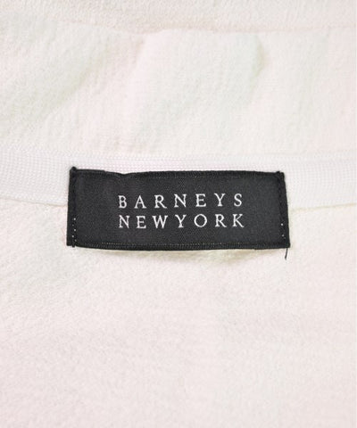 BARNEYS NEWYORK Other