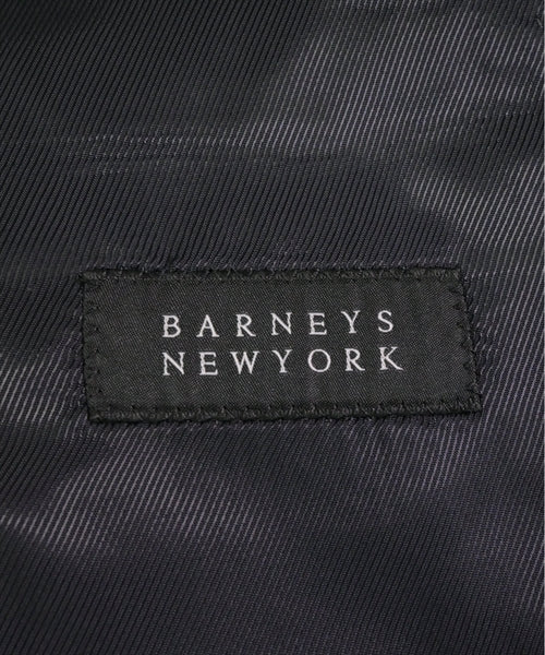 BARNEYS NEWYORK Other