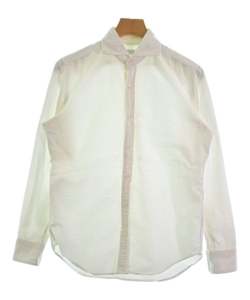 BARNEYS NEWYORK Casual shirts