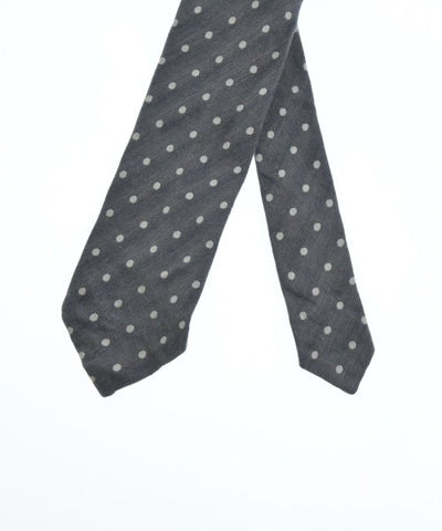 BARNEYS NEWYORK Ties