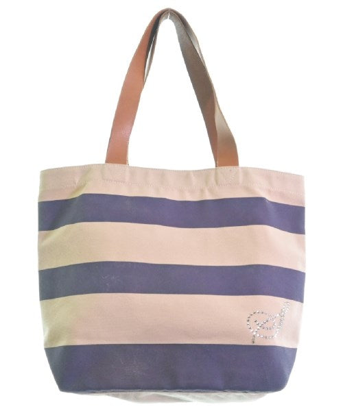 BARNEYS NEWYORK Totes