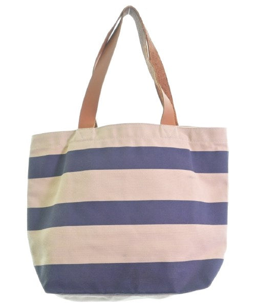 BARNEYS NEWYORK Totes