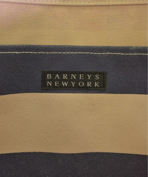 BARNEYS NEWYORK Totes