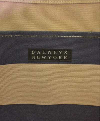 BARNEYS NEWYORK Totes