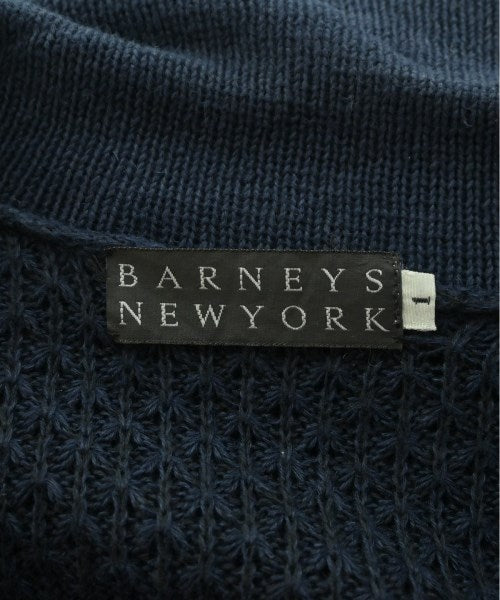 BARNEYS NEWYORK Sweaters