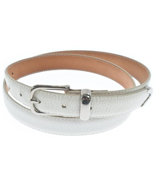 BARNEYS NEWYORK Belts