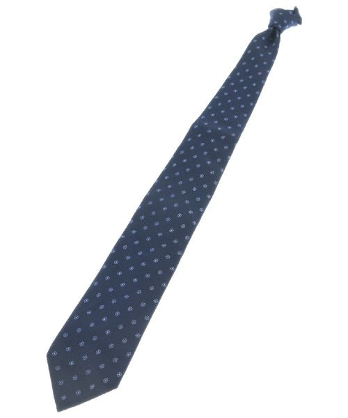 BARNEYS NEWYORK Ties