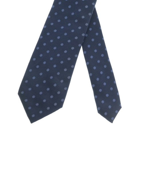 BARNEYS NEWYORK Ties