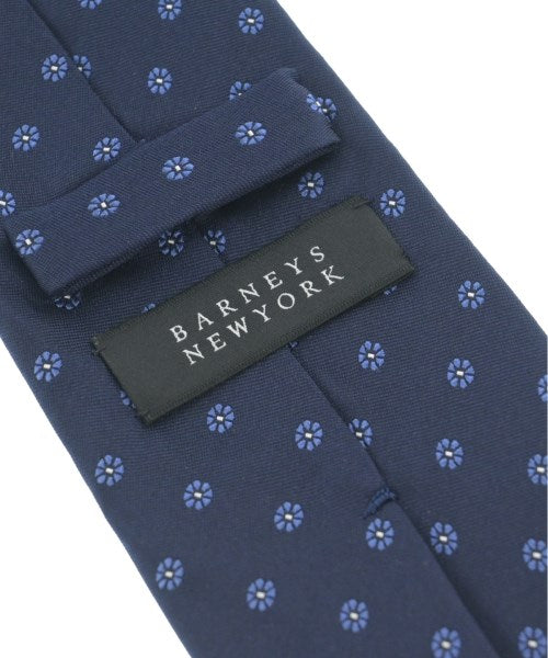 BARNEYS NEWYORK Ties