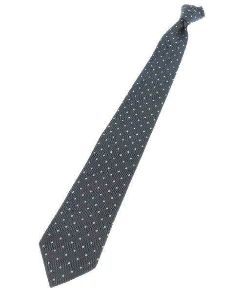 BARNEYS NEWYORK Ties