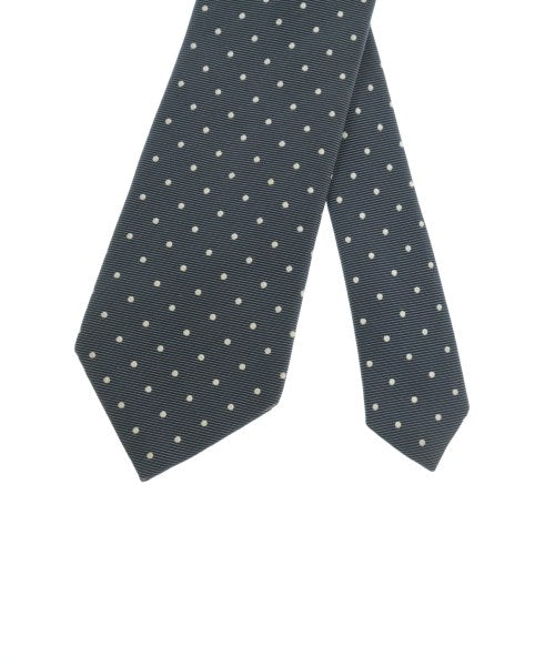 BARNEYS NEWYORK Ties