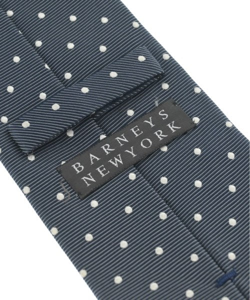 BARNEYS NEWYORK Ties