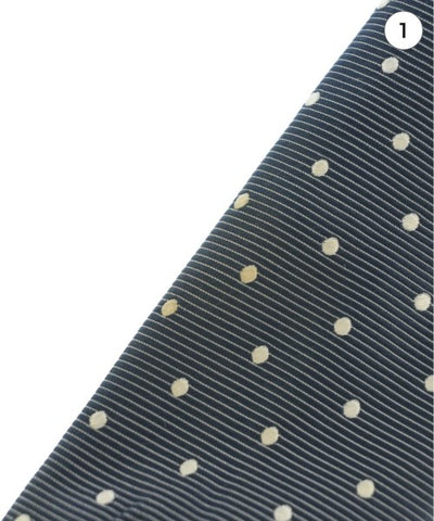 BARNEYS NEWYORK Ties