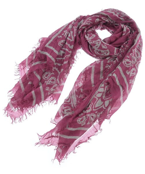 BARNEYS NEWYORK Stoles