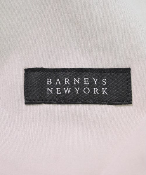 BARNEYS NEWYORK Other