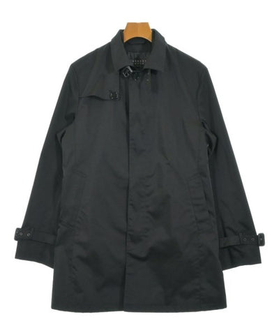BARNEYS NEWYORK Other