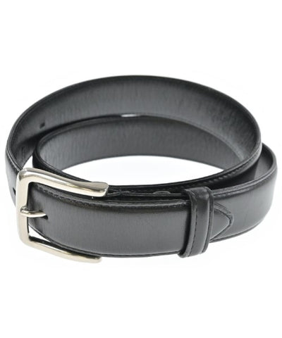 BARNEYS NEWYORK Belts