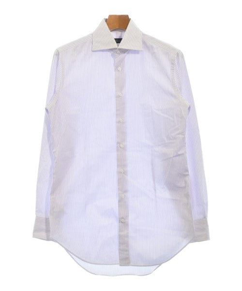 BARNEYS NEWYORK Dress shirts