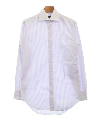 BARNEYS NEWYORK Dress shirts